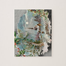  kantoorbenodigdheden legpuzzel