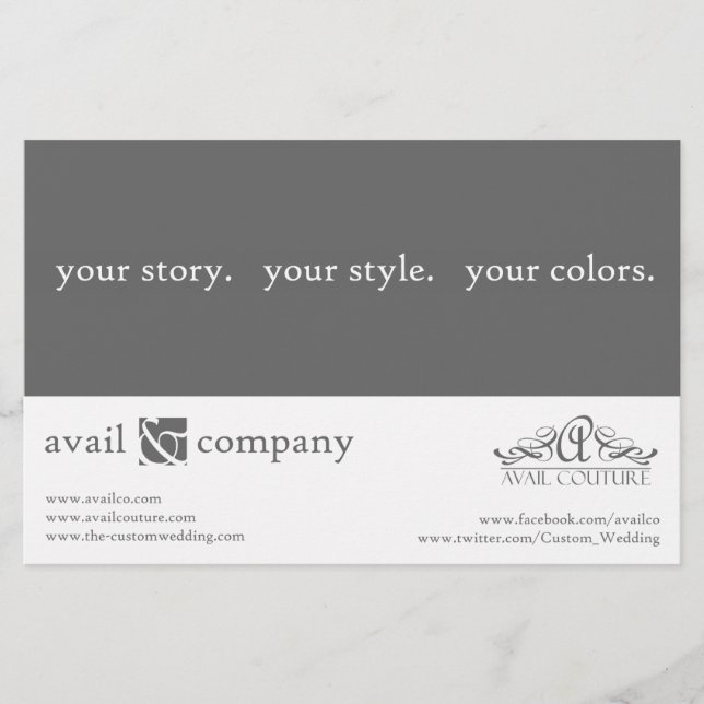 kantoorbenodigdheden_verticaal_AvailCO2 (Voorkant)