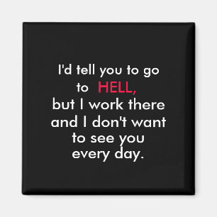 kantoorbeugel magneet