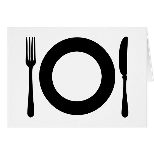 Kantoormachines - Bord (Voorkant Horizontaal)