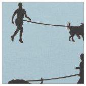 Kantoormachines Stof (Close Up)