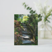 Kantoorpad Briefkaart (Staand voorkant)