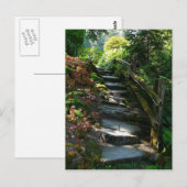 Kantoorpad Briefkaart (Voorkant / Achterkant)