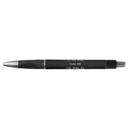 Kantoorpennen Pen