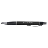 Kantoorpennen Pen (Bodem)