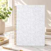 Kantoorplanner voor thuis planner