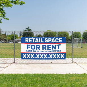 Kantoorruimte Te Huur Oppervlakte Spandoek