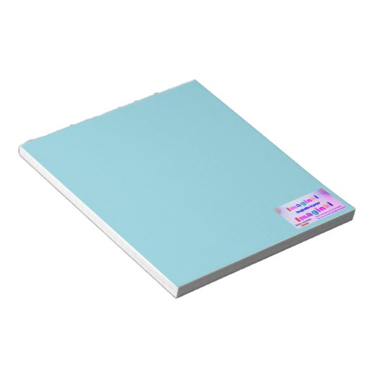 kantoorschrift notitieblok (Schuin)