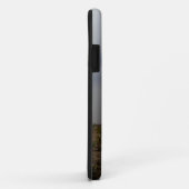 Kantoortelefoon Case-Mate iPhone Case (Achterkant/rechts)