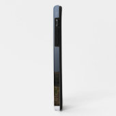 Kantoortelefoon Case-Mate iPhone Case (Achterkant/links)