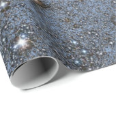 KANTPATROON TWILIGHT EN VLINDERS CADEAUVERPAKKING CADEAUPAPIER (Rol Hoek)