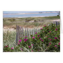 Kantrekken voor lichte doorsnede