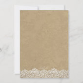 kantuitnodiging kaart (Achterkant)