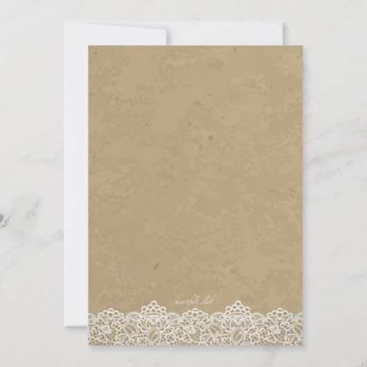  kantuitnodiging kaart (Achterkant)