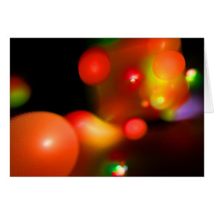 KANTUM BUBBLES Fractals