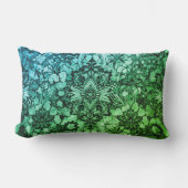 kantwerk Lux Buitenkussen (Voorkant)