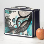 kantwerkster (In situ)