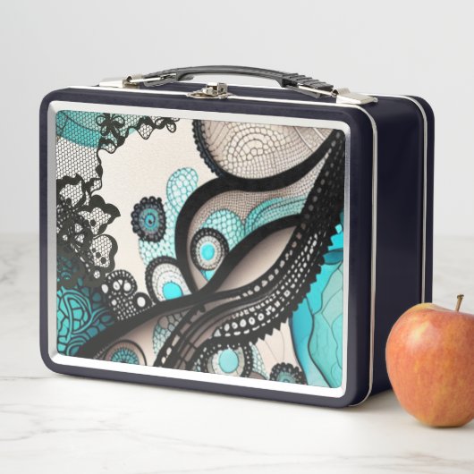 kantwerkster (In situ)