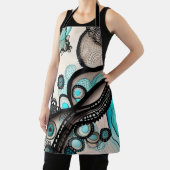 kantwerkster schort (Insitu)