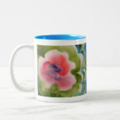 Kanuga Poppy Mok (Links)