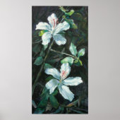 Kao Kao 2 Poster (Voorkant)