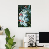 Kao Kao Poster (Thuiskantoor)