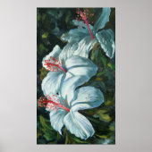 Kao Kao Poster (Voorkant)