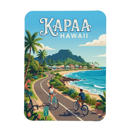 Kapaa VS Magneet (Verticaal)