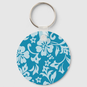 Kapalua Pareau  Hawaïaanse sleutelhangers