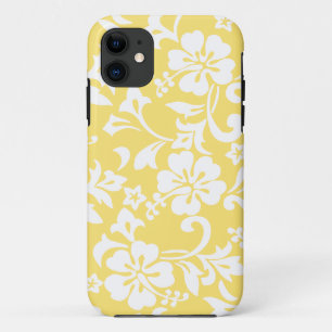 Kapalua Pareau Hawaiian iPhone 5 Hoesjes