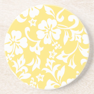 Kapalua Pareau Hawaiian Tiki Bar Onderzetters