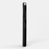 KAPAP Avi Nardia Academy Tough Hoesje iPhone5 & 5s (Achterkant/rechts)