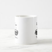  Kape Barako Koffiemok (Center)