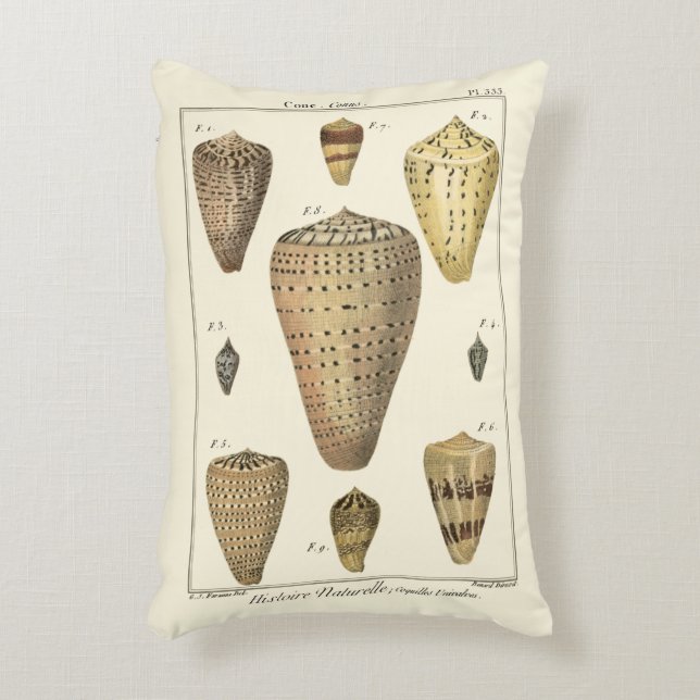  kapeltjes accent kussen (Voorkant(Verticaal))