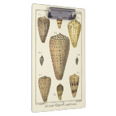 kapeltjes klembord (Rechts)