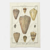  kapeltjes theedoek (Verticaal)