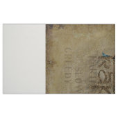 KAPHA DOSHA - Stof (Fat Quarter)