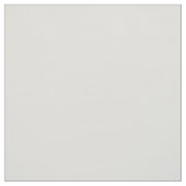 KAPHA DOSHA - Stof (Swatch)