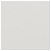 KAPHA DOSHA - Stof (Close Up)