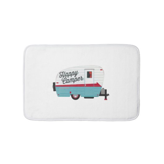 ***KAPIEREN*** KAMER BADMAT (Voorkant)