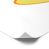 Kapila Duo Poster (Hoek)