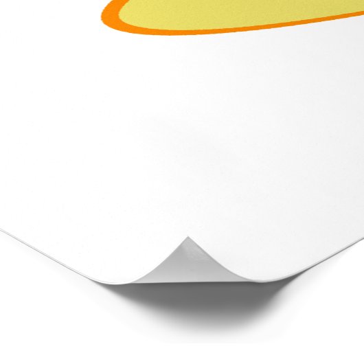 Kapila Duo Poster (Hoek)