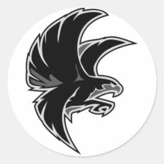 kapioen ronde sticker