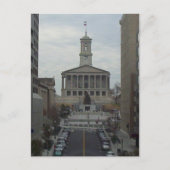 Kapitaal Briefkaart (Voorkant)