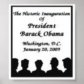 Kapitaal G Poster (Voorkant)