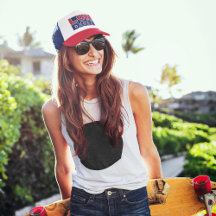 Kapitaal van het Verenigd Koninkrijk