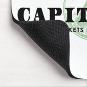 kapitalisme muismat (Hoek)