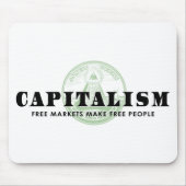 kapitalisme muismat (Voorkant)