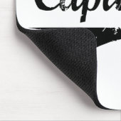 kapitalisme muismat (Hoek)