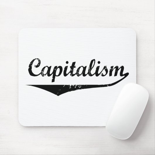 kapitalisme muismat (Met muis)